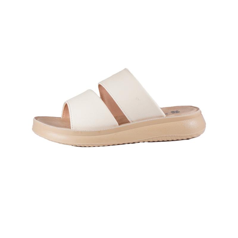 ماری شیما کرم 