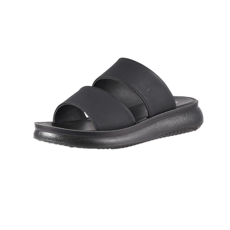 ماری شیما مشکی 