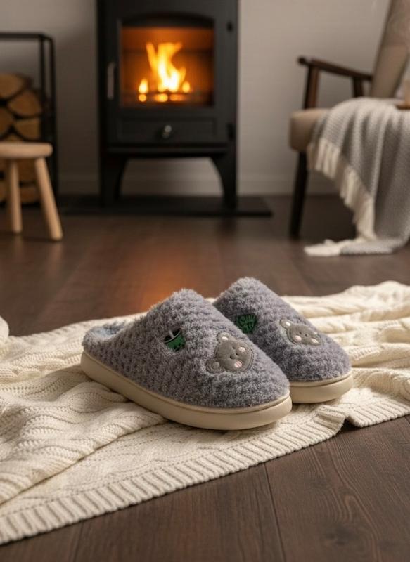 اسلیپر نیوگای طوسی