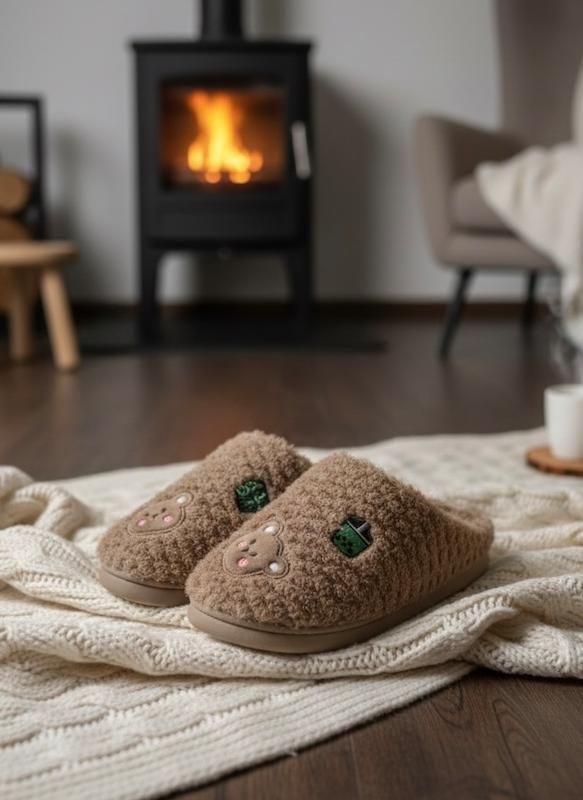 اسلیپر نیوگای کرم 