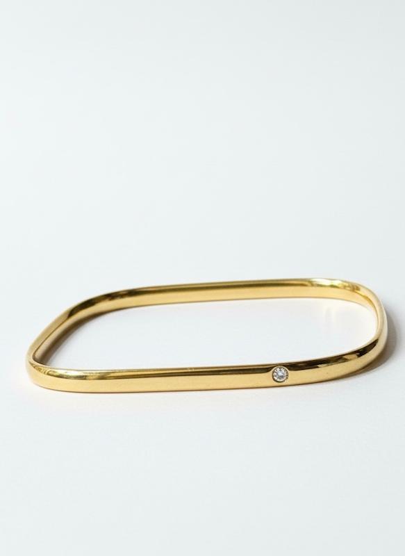 بنگل تک نگین 