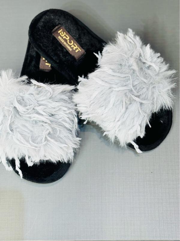 روفرشی ماکارونی آبی