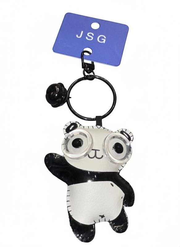 چارم بگ کاستوم پاندا