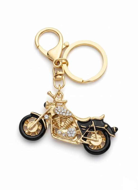 جاکلیدی موتورسیکلت