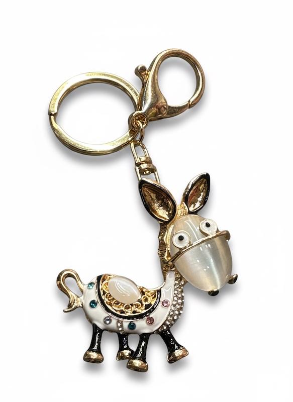 جاکلیدی Animal