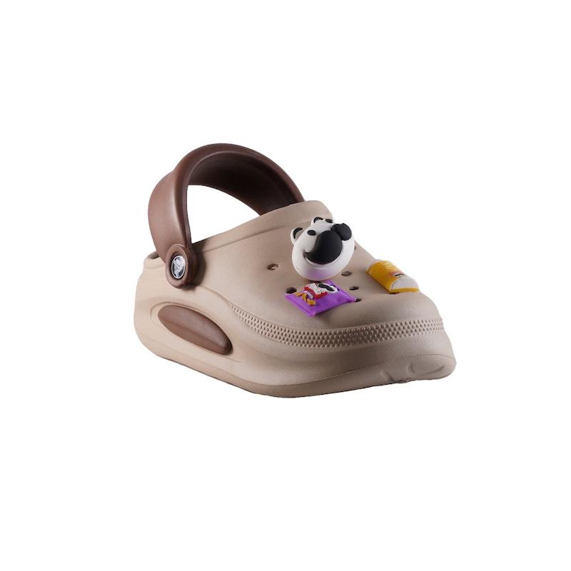 کراکس پاپا چیپس کرم