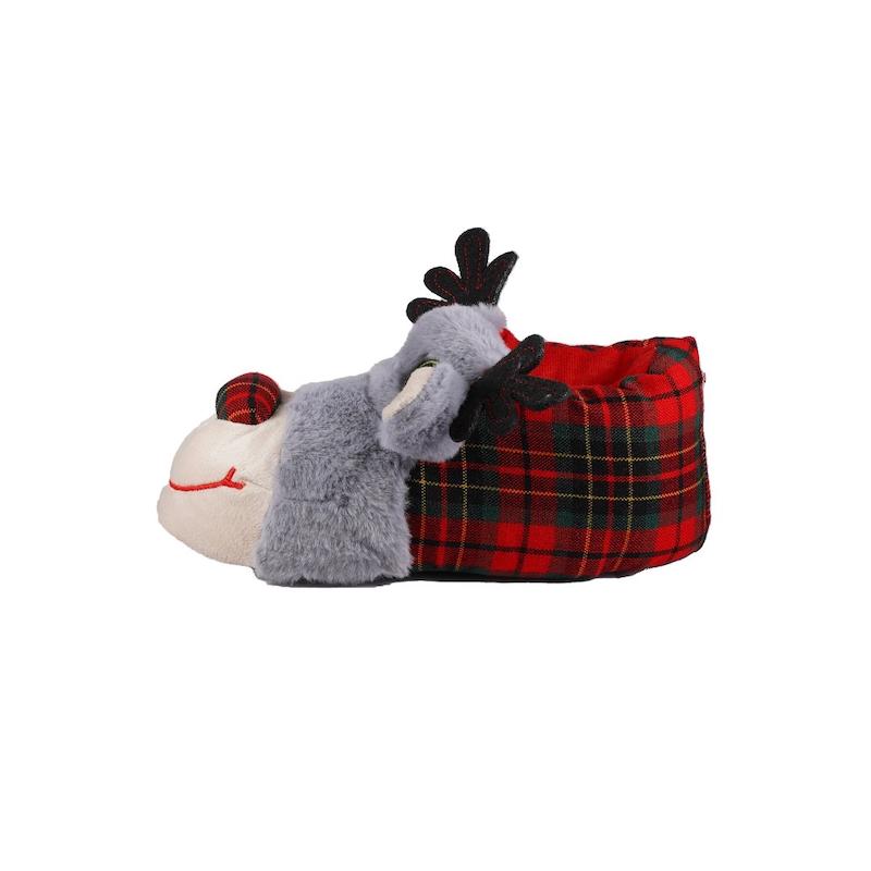 پاپوش زنانه الیت 