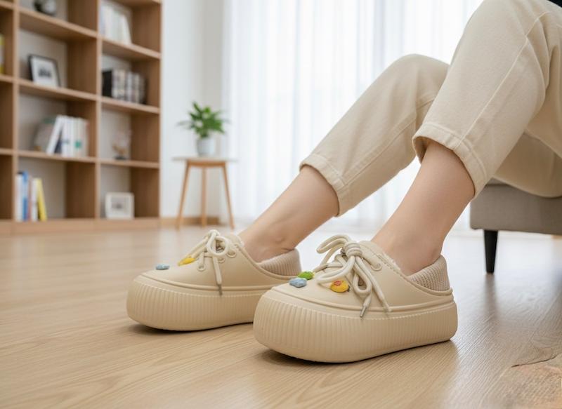 کراکس تو کرکی کرم 