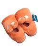 پاپوش و اسلیپر بچه گانه زوکسی پای نارنجی