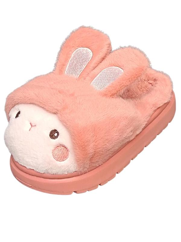 پاپوش و اسلیپر بچه گانه زوکسی پای گلبهی 