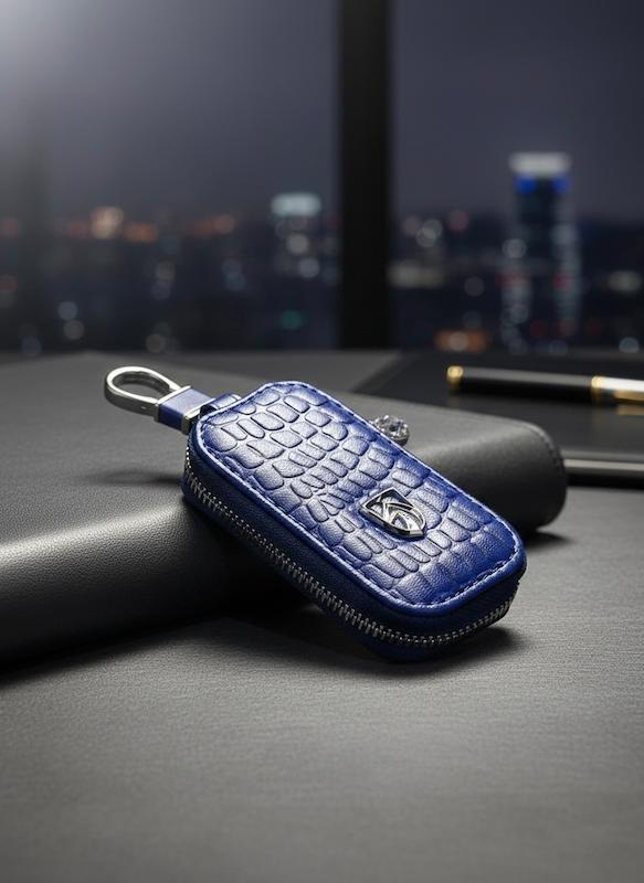 کاور و محافظ ریموت دنا و تارا 