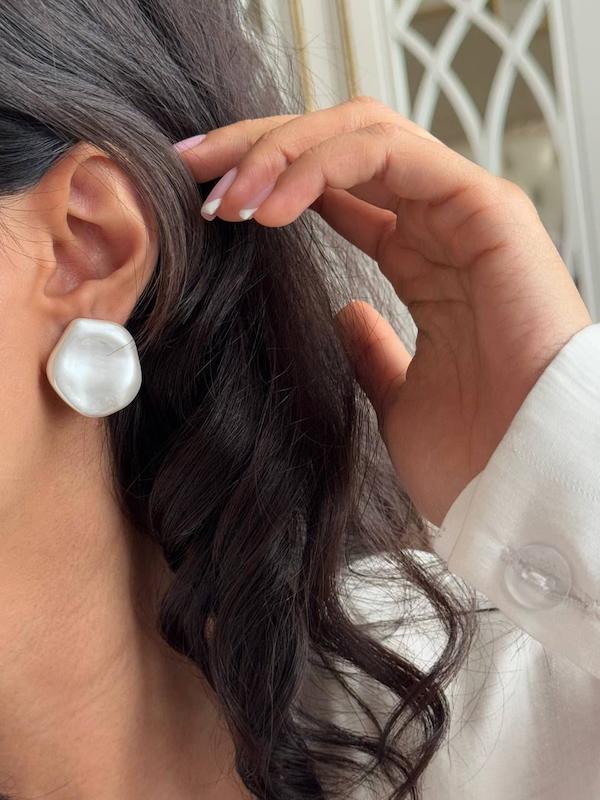 گوشواره Pearl