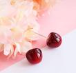 گوشواره CHERRY