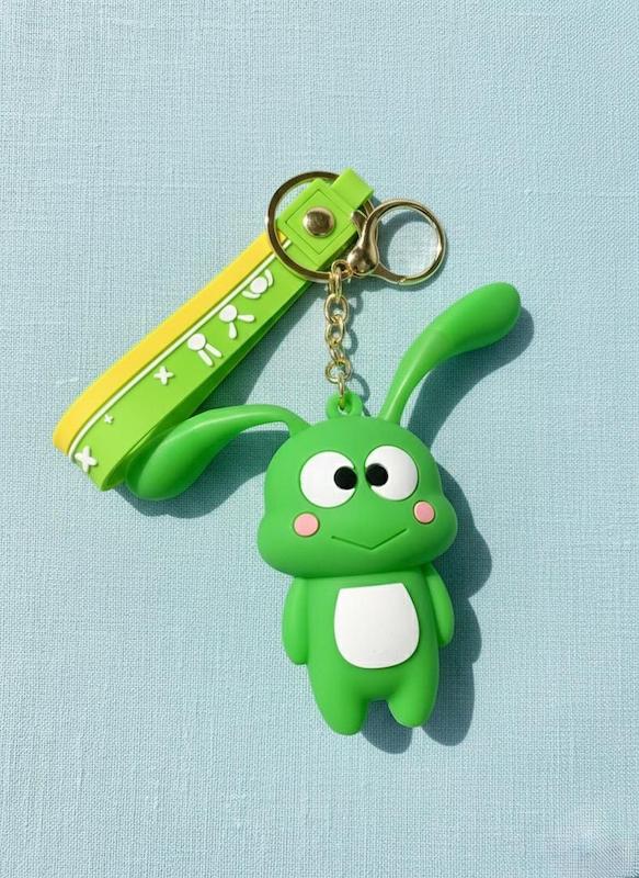 جاکلیدی و چارم POMPEII