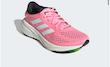 کتونی زنانه آدیداس ADIDAS SUPERNOVA مدل سوپرنوا اورجینال وارداتی