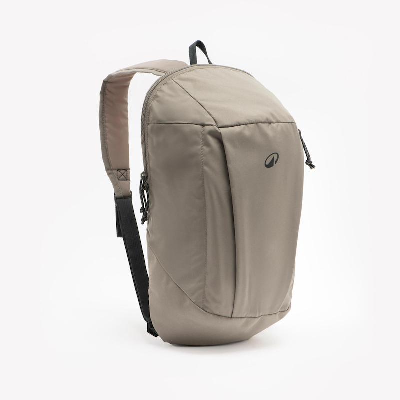 کوله پشتی ۱۰ لیتری برند فرانسوی دیکتلون DECATHLON