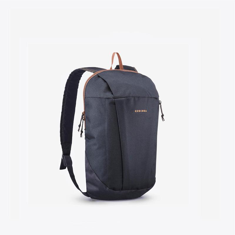 کوله پشتی ۱۰ لیتری برند فرانسوی دیکتلون DECATHLON