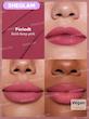رژ لب وارداتی برند SHEGLAM شیگلم مدل PERIODT گیاهی