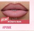 خط لب تینت (lip liner stain) وارداتی برند SHEGLAM شیگلم pinky promise