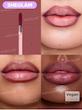 خط لب تینت (lip liner stain) وارداتی برند SHEGLAM شیگلم pinky promise