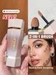 کانتور مایع وارداتی برند SHEGLAM شیگلم مدل brown suger