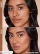 کانتور مایع وارداتی برند SHEGLAM شیگلم مدل brown suger