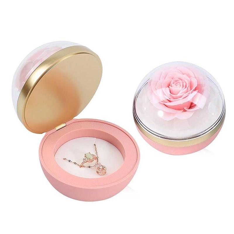 جعبه سورپرایزی 1