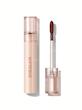 خط لب تینت (lip liner stain) وارداتی برند SHEGLAM شیگلم pinky promise