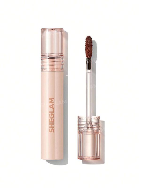 خط لب تینت (lip liner stain) وارداتی برند SHEGLAM شیگلم pinky promise