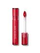 تینت لب پیل‌آف شیگلم  ( Peel-Off Lip Tint) وارداتی برند SHEGLAM شیگلم TONGUE Twister