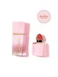 رژ گونه مایع وارداتی برند SHEGLAM شیگلم مدل HUSH HUSH