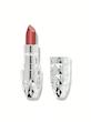 رژ لب مات وارداتی برند SHEGLAM شیگلم مدل cupid's BOW