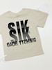 تیشرت تک sk