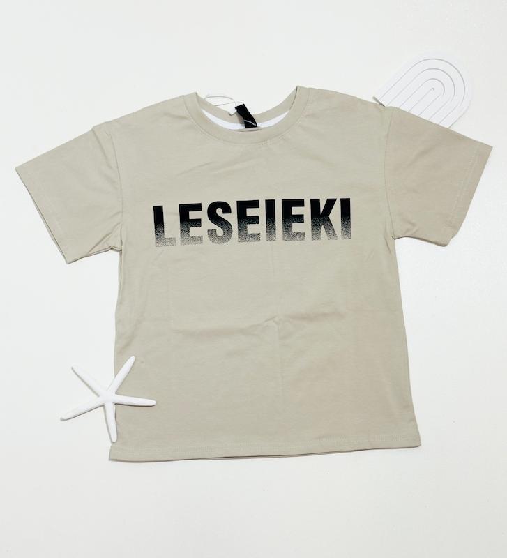 تیشرت تک sk