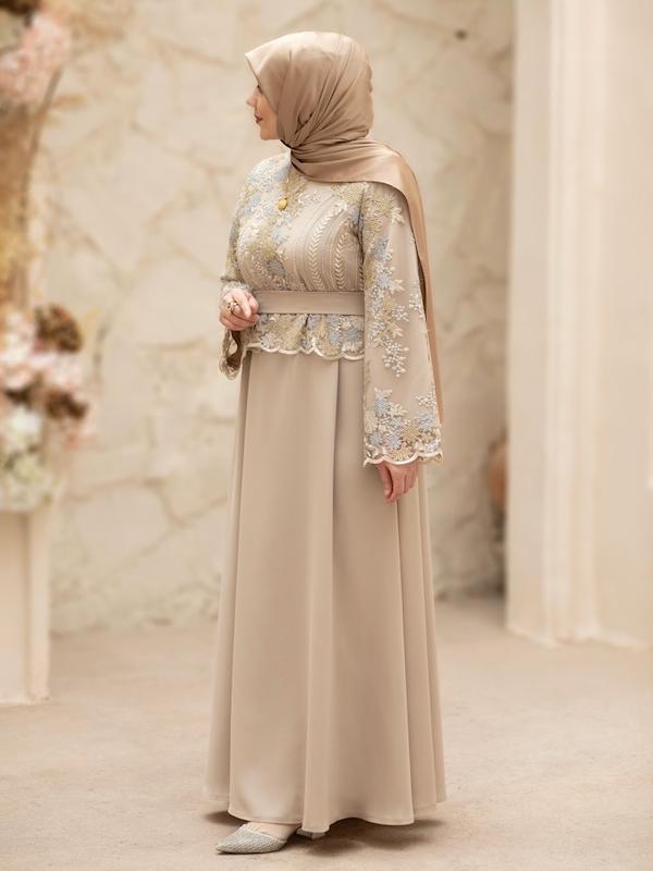 عبای مجلسی ثمر