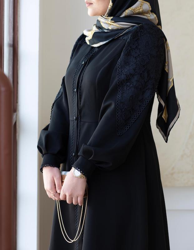 مانتو آلا