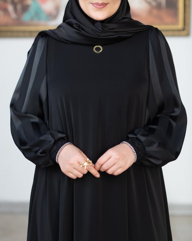 عبای  دیپلمات
