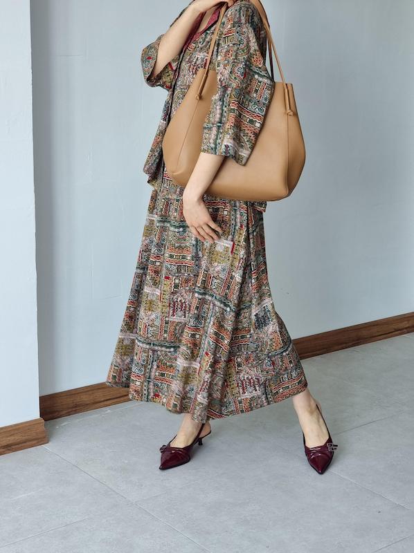 شومیز Noma
