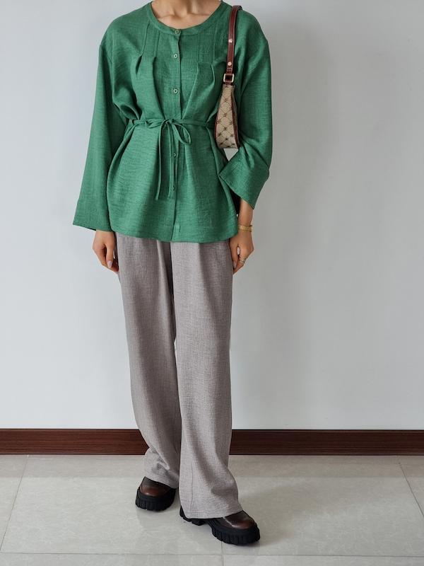 شومیز طوبی