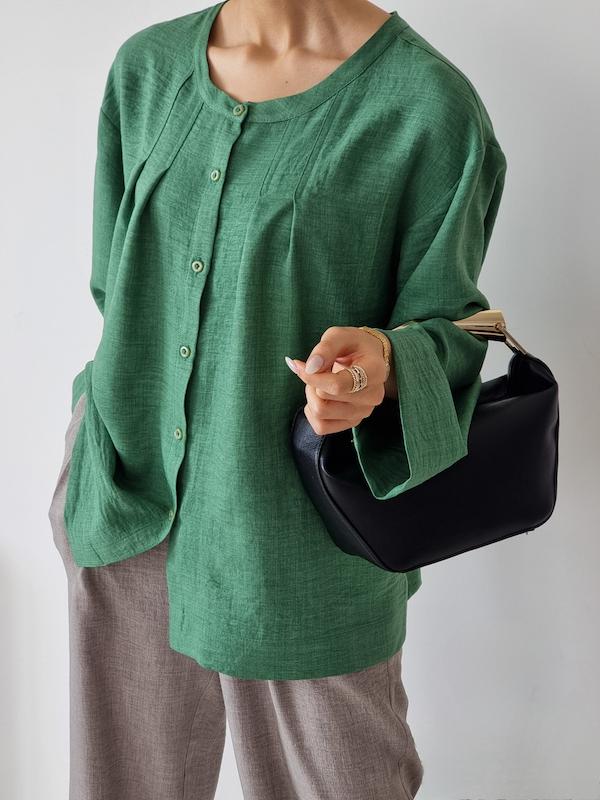 شومیز طوبی