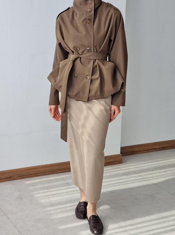 دامن مدل دوران