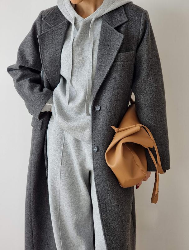 پالتو فوتر Bondy