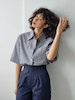 شومیز Negin