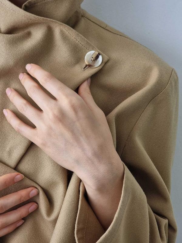 شومیز Margot