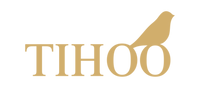 Tihoo