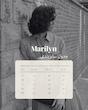 Marilyn