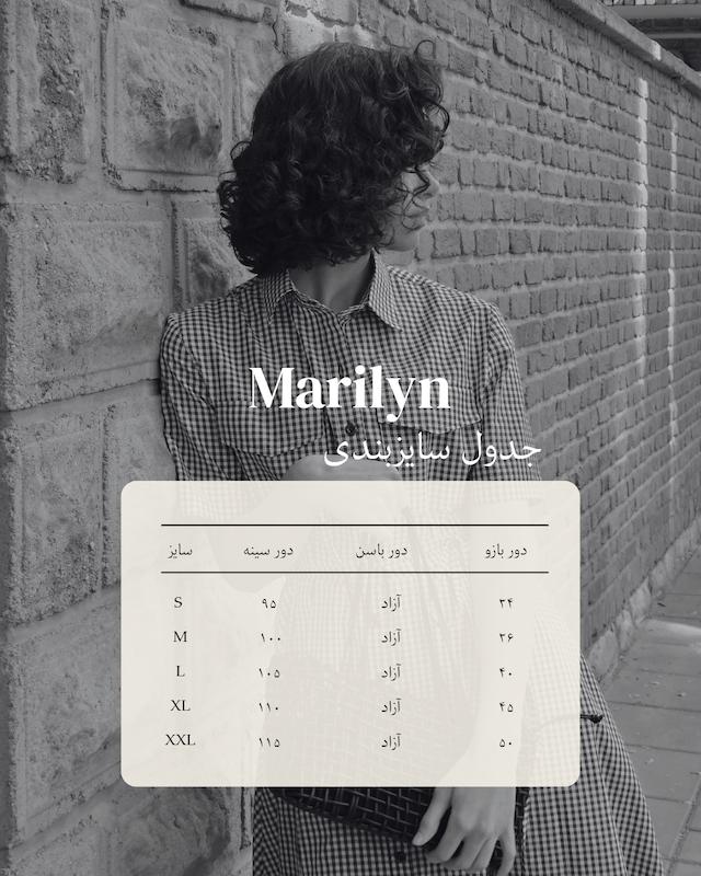 Marilyn