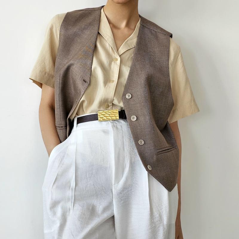 code 118