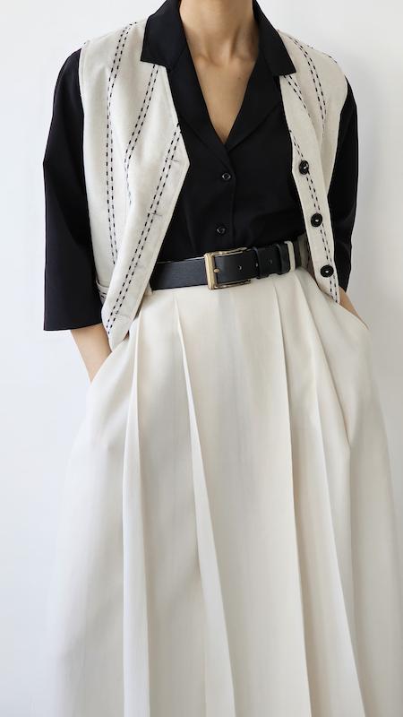 code 119