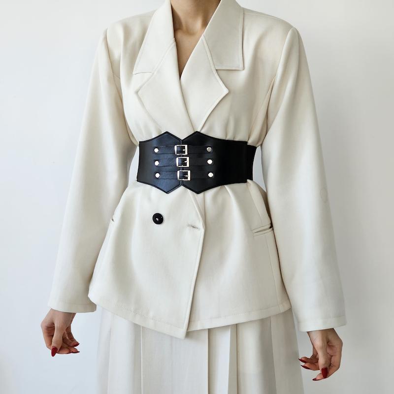 code 120